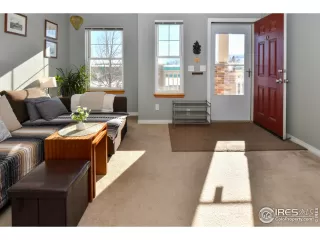 Photo #3: 968874 Listing