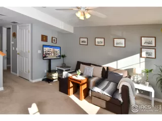 Photo #5: 968874 Listing