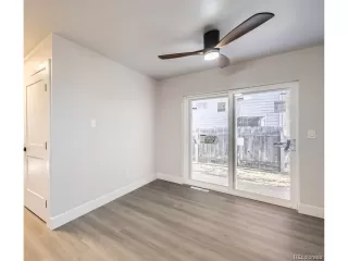 Photo #2: 9688806 Listing