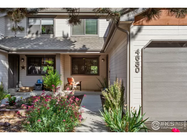 MLS: 968893 Condo For Sale