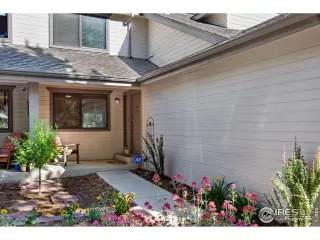 Photo #1: 968893 Listing 