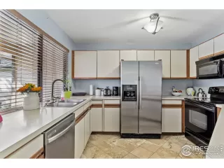 Photo #2: 968893 Listing 