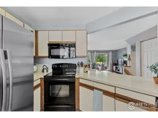 Photo #3: 968893 Listing 