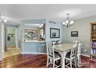 Photo #4: 968893 Listing 