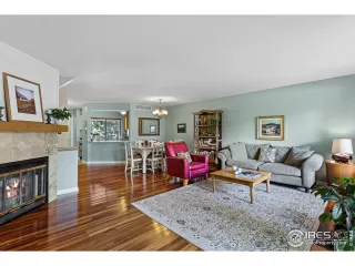 Photo #6: 968893 Listing 