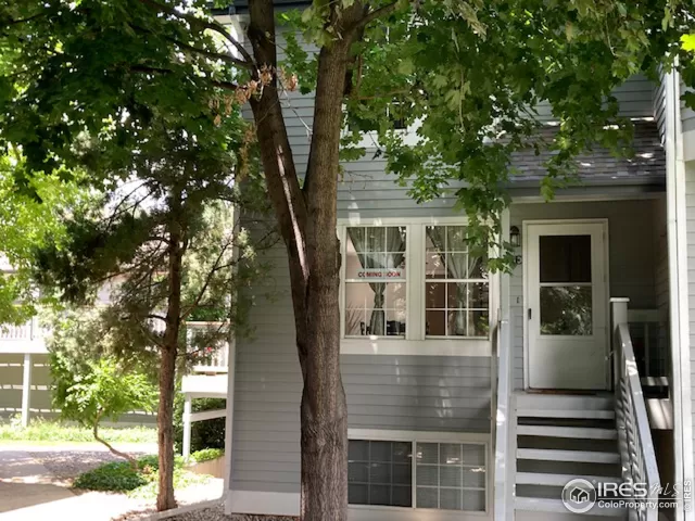 MLS: 968900 Condo For Sale