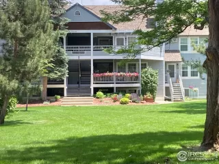 Photo #1: 968900 Listing