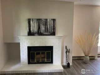 Photo #3: 968900 Listing