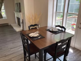 Photo #4: 968900 Listing