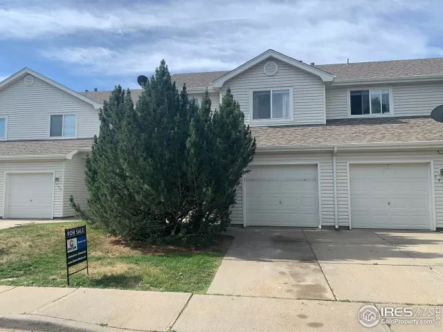 MLS: 968909 Condo For Sale