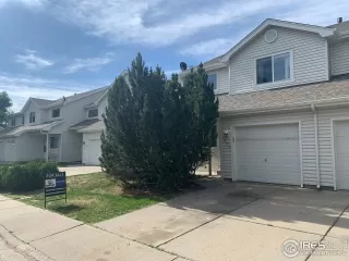 Photo #1: 968909 Listing