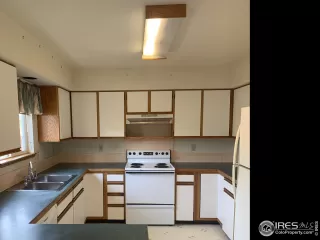Photo #3: 968909 Listing