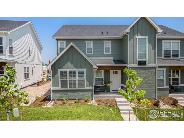 MLS: 968914 Condo For Sale