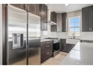 Photo #3: 968914 Listing 