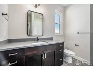 Photo #6: 968914 Listing 