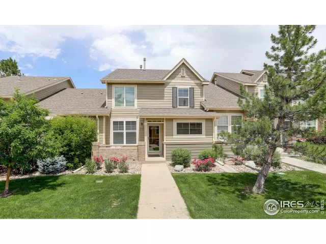 MLS: 968956 Condo For Sale