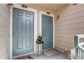 Photo #3: 968959 Listing