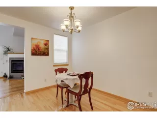 Photo #5: 968959 Listing