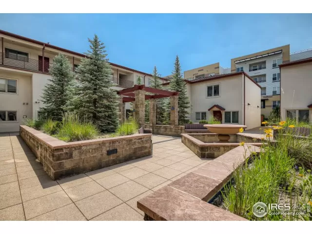 MLS: 968963 Condo For Sale