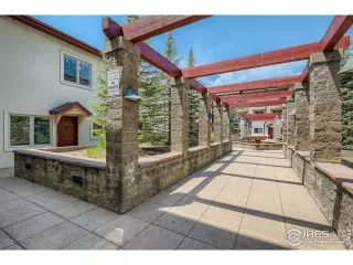 Photo #1: 968963 Listing