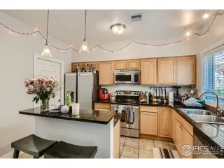 Photo #2: 968963 Listing