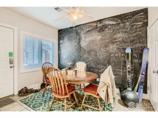 Photo #3: 968963 Listing