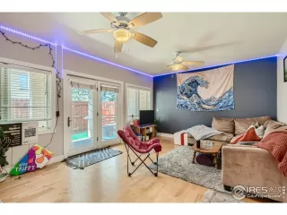 Photo #4: 968963 Listing