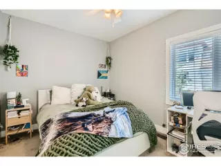 Photo #5: 968963 Listing