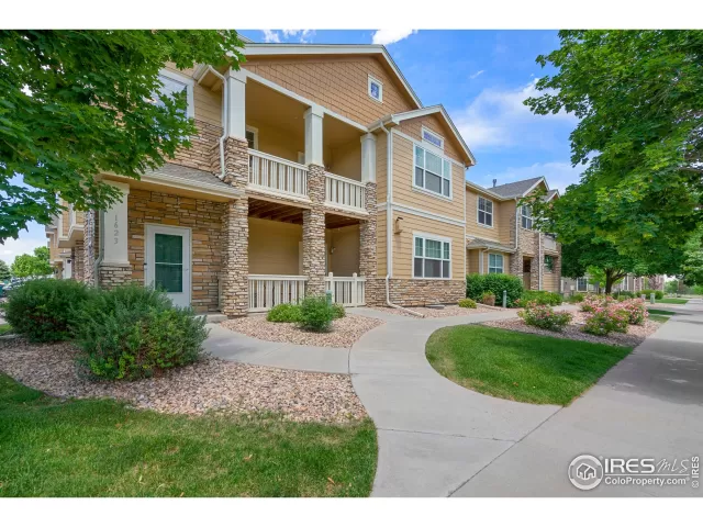 MLS: 968971 Condo For Sale