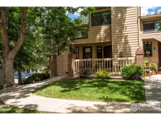 Photo #2: 968976 Listing 