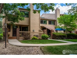 Photo #3: 968976 Listing 