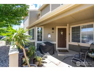 Photo #1: 969014 Listing