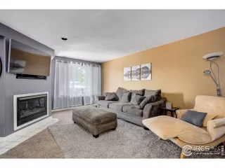 Photo #2: 969014 Listing