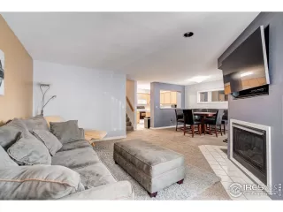 Photo #3: 969014 Listing