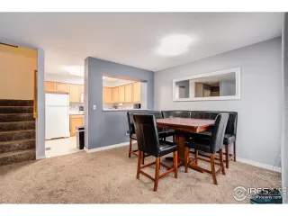 Photo #4: 969014 Listing