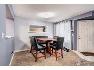 Photo #5: 969014 Listing