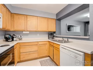 Photo #6: 969014 Listing