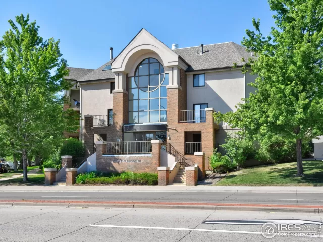 MLS: 969020 Condo For Sale