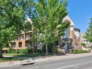 Photo #1: 969020 Listing