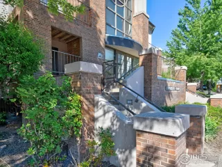 Photo #2: 969020 Listing