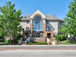 Photo #3: 969020 Listing