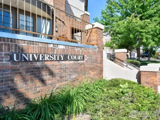 Photo #4: 969020 Listing