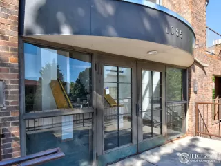 Photo #5: 969020 Listing