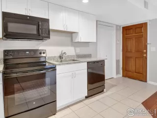 Photo #6: 969020 Listing