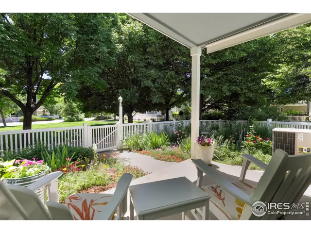 MLS: 969028 Condo For Sale