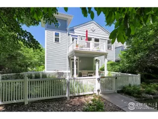 Photo #1: 969028 Listing