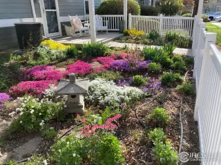 Photo #3: 969028 Listing