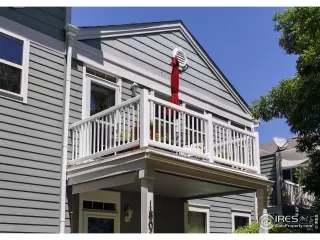 Photo #4: 969028 Listing