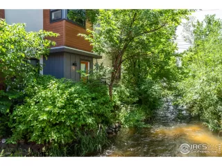 Photo #1: 969045 Listing