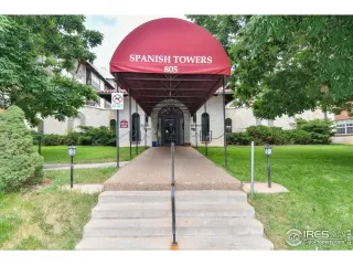 Photo #1: 969057 Listing